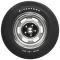 Firestone Sport Car 200  E70-15 62425