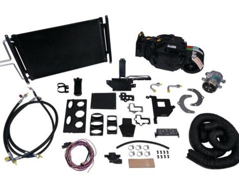 Vintage Air 1988-89 Chevrolet Pickup with Factory Air Gen 5 SureFit™ Complete Kit 945737