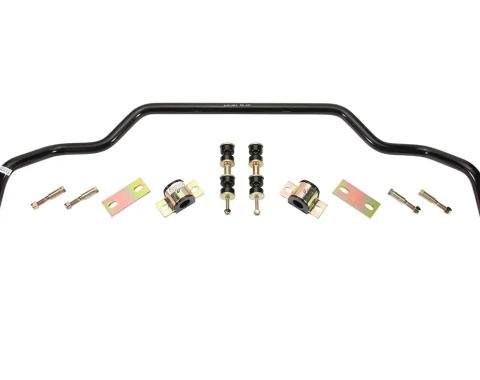 Classic Performance CPP Front 1" Sway Bar Kit for 1962-67 Chevy Nova CPP108