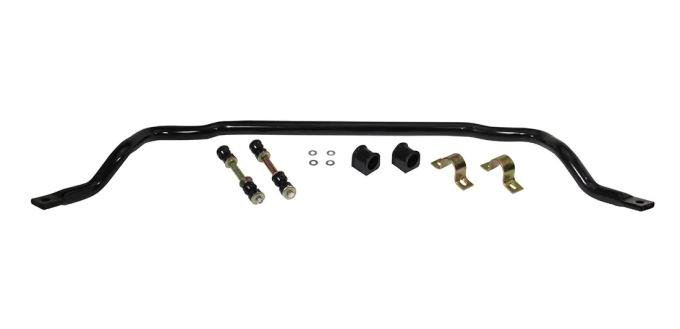 Classic Performance CPP Front 1 3/8" Sway Bar Kit, 1964-77 GM A-Body, 75-79 X-Body, 70-81 F-Body CPP2278