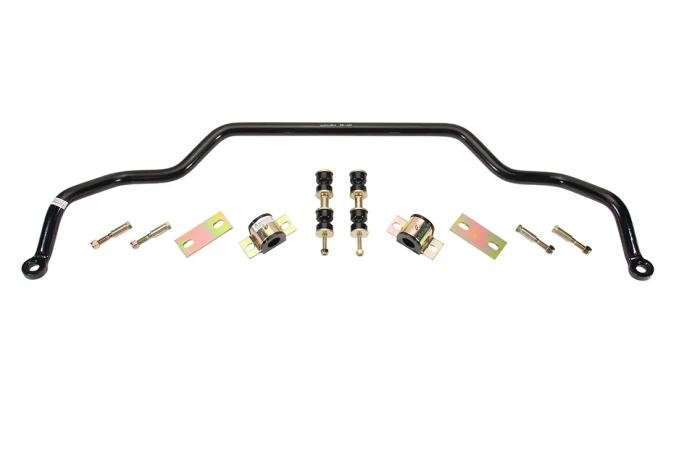 Classic Performance CPP Front 1" Sway Bar Kit for 1962-67 Chevy Nova CPP108