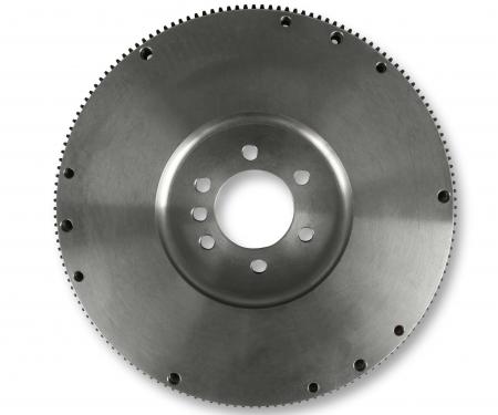 Hays Billet Steel SFI Certified Flywheel- Big Block Chevrolet 10-137