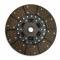 Hays Street 650 Conversion Clutch Kit, GM 92-1103