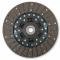 Hays Classic Clutch Kit Street/Strip, Chrysler 85-301