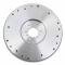 Hays Billet Steel SFI Certified Flywheel, Big Block Chevrolet 10-245