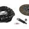 Hays Street 450 Conversion Clutch Kit, GM 91-1102