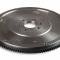 Hays Billet Steel SFI Certified Flywheel, Chrysler 11-330