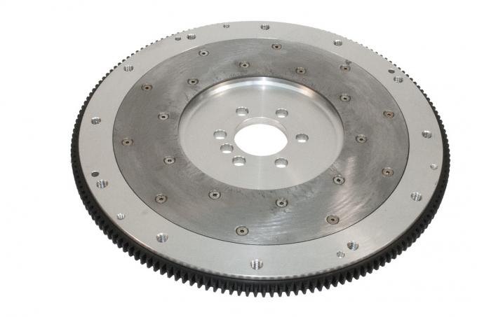 Hays Billet Aluminum SFI Certified Flywheel, GM LS Engines 20-730