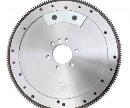 Hays Billet Steel SFI Certified Flywheel, Big Block Chevrolet 10-245