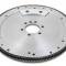 Hays Billet Steel SFI Certified Flywheel, Big Block Chevrolet 10-245