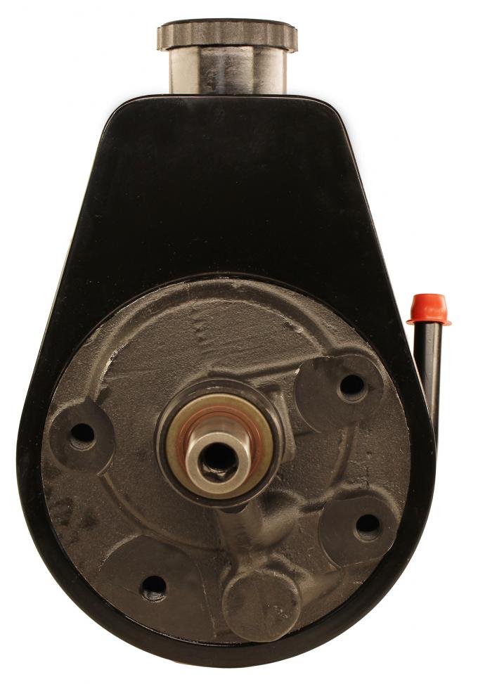 Lares New Power Steering Pump 12147