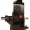 Lares New Power Steering Pump 12147