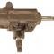 Lares New Manual Steering Gear Box 11472