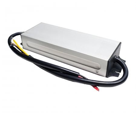 Oracle Lighting 5A Power Supply, Waterproof 1611-504