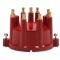 MSD Distributor Cap for 85701 Distributor 84319