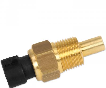 MSD Atomic TBI Coolant Temperature Sensor 2934