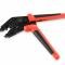 MSD Pro Crimp Tool, Ratchet Action 35051