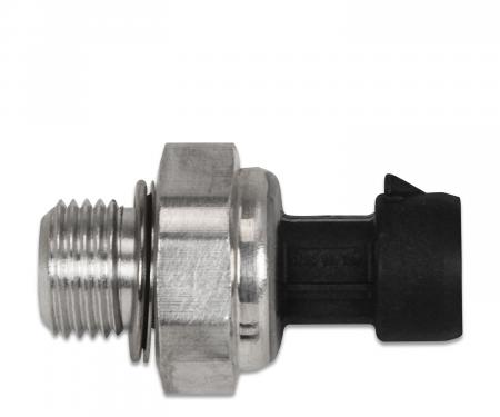 MSD Atomic TBI Fuel Pressure Sensor 2929