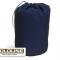 Goldline Heavy Duty Golf Cart Storage Cover, 2 Passenger