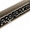 Proforged Aluminum Tie Rod Sleeves 105-10044