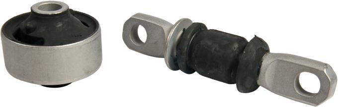 Proforged Front Lower Control Arm Bushing 115-10033