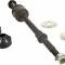 Proforged Sway Bar End Link 113-10315