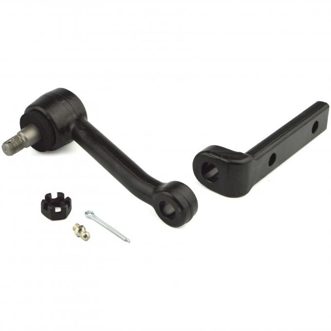 Proforged Idler Arm 102-10069