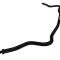 Proforged Front Sway Bar 140-10003