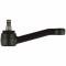 Proforged Idler Arm 102-10069