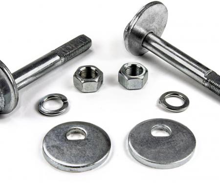 Proforged Alignment Cam Bolt Kit 120-10009