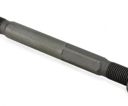 Proforged 1988-1995 Isuzu Pickup Tie Rod Sleeve 105-10053