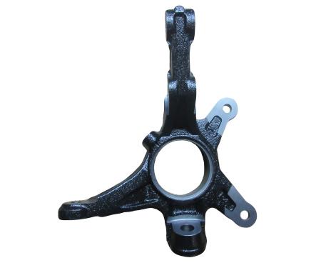 Proforged 2006-2011 Honda Civic Steering Knuckle 221-015