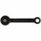 Proforged Idler Arm 102-10069