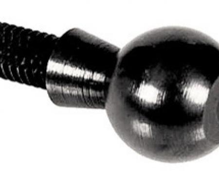 Classic Headquarters Clutch Ball Stud-Frameside W-319