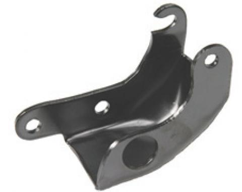 Classic Headquarters Big Block Power Steering Cradle Bracket W-688