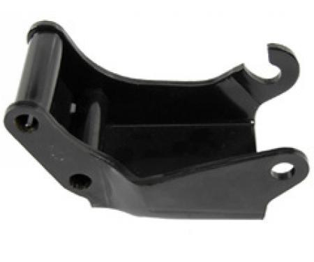 Classic Headquarters 302/SS-350 Power Steering Cradle Bracket W-095A