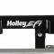 Holley EFI Holley Lo-Ram Manifold Base and Fuel Rails Single Fuel Injector GM LS3/L92 300-670