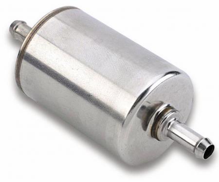 Holley EFI Fuel Filter 562-1