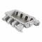 Holley EFI Holley Lo-Ram Manifold Base, GM Gen v LT 300-710