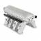 Holley EFI Holley Gen III Hemi Hi-Ram EFI Manifold 300-658