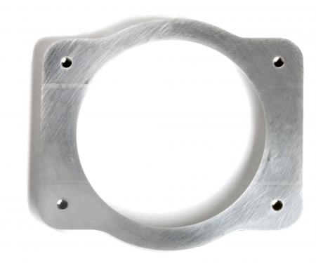 Holley EFI Holley 92mm Throttle Body Flange 300-221