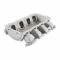 Holley EFI Holley Lo-Ram Manifold Base, GM Gen v LT 300-710