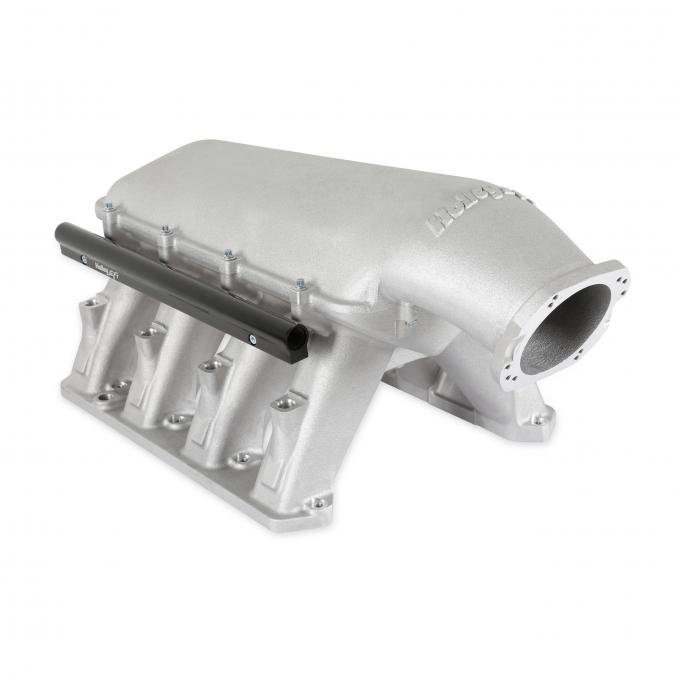 Holley EFI Holley Gen III Hemi Hi-Ram EFI Manifold 300-658