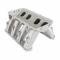 Holley EFI Holley Gen III Hemi Hi-Ram EFI Manifold 300-658