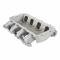 Holley EFI Holley Lo-Ram Manifold Base, GM Gen v LT 300-710