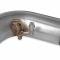 Hooker Blackheart Exhaust System 705013111RHKR