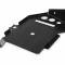 Hooker Battery Tray Relocation Kit BHS576