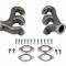 Hooker Small Block Chevrolet Exhaust Manifolds 8527HKR