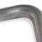 Hooker Blackheart Header-Back Exhaust System 705014153RHKR