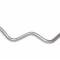 Hooker Header Back Exhaust System 16526HKR